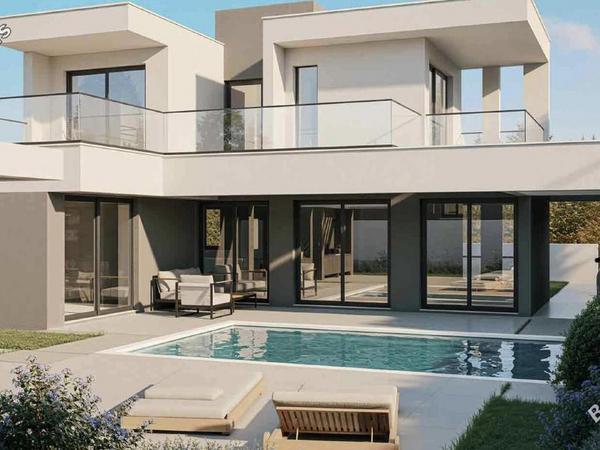 3 bedroom detached house for sale secret valley paphos 8615109 image 15810098