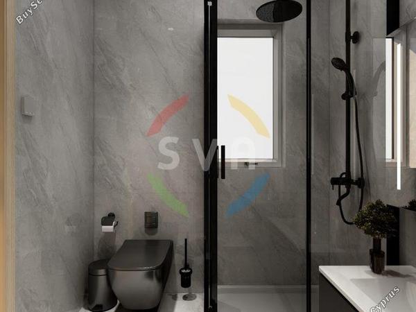 3 bedroom detached house for sale souni zanakia limassol 1674109 image 16161091