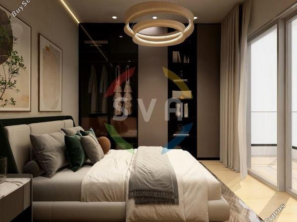 3 bedroom detached house for sale souni zanakia limassol 1674109 image 16161092