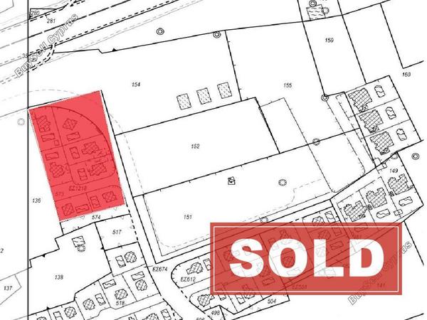 3 bedroom detached house sold agia thekla famagusta 1819109 image 6327051