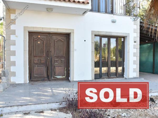 3 bedroom detached house sold agia thekla famagusta 1819109 image 6327060