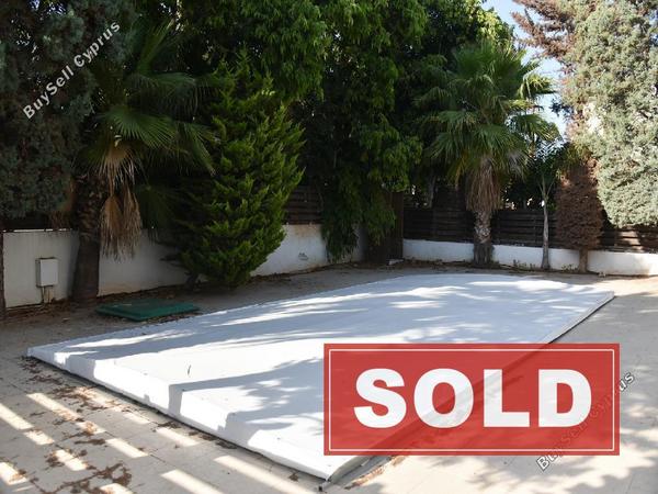 3 bedroom detached house sold agia thekla famagusta 1819109 image 6327063