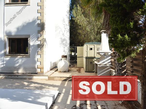 3 bedroom detached house sold agia thekla famagusta 1819109 image 6327065