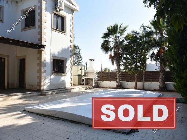 3 bedroom detached house sold agia thekla famagusta 1819109 image 6327067