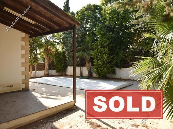 3 bedroom detached house sold agia thekla famagusta 1819109 image 6327070