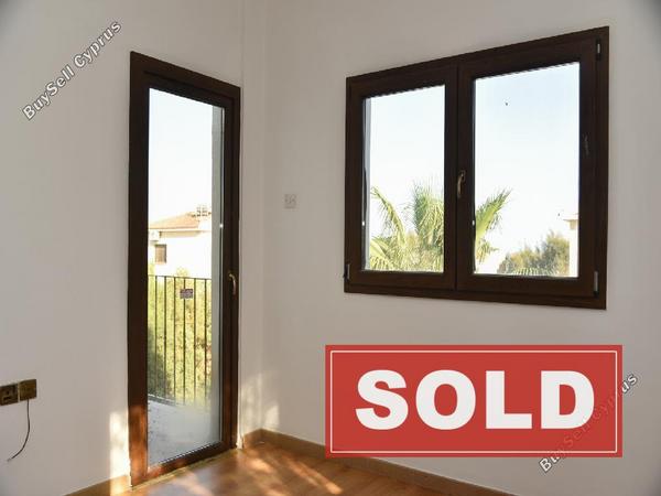 3 bedroom detached house sold agia thekla famagusta 1819109 image 6327078