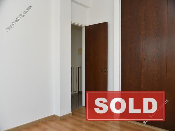 3 bedroom detached house sold agia thekla famagusta 1819109 image 6327080