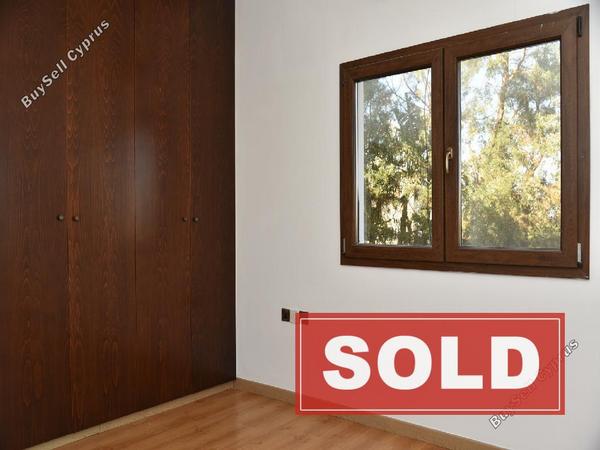 3 bedroom detached house sold agia thekla famagusta 1819109 image 6327082
