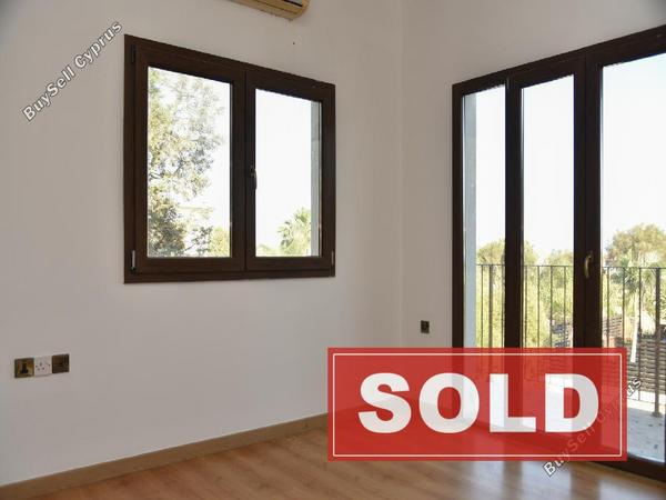 3 bedroom detached house sold agia thekla famagusta 1819109 image 6327083
