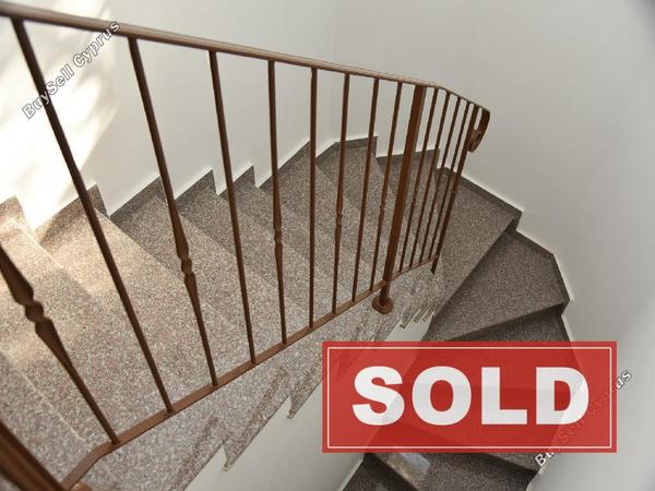 3 bedroom detached house sold agia thekla famagusta 1819109 image 6327089