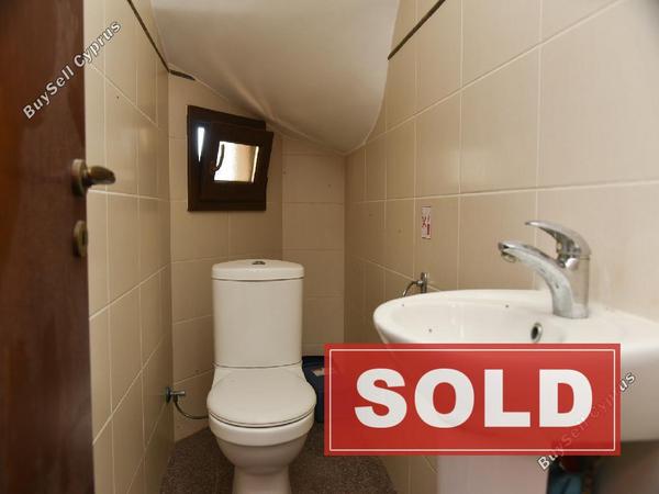 3 bedroom detached house sold agia thekla famagusta 1819109 image 6327090