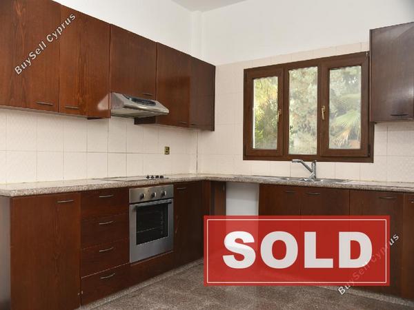 3 bedroom detached house sold agia thekla famagusta 1819109 image 6327091