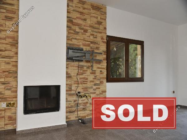 3 bedroom detached house sold agia thekla famagusta 1819109 image 6327092