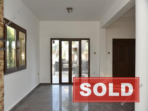 3 bedroom detached house sold agia thekla famagusta 1819109 image 6327095