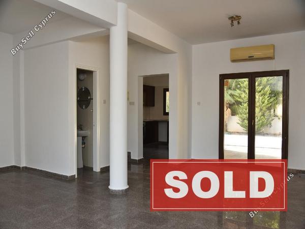 3 bedroom detached house sold agia thekla famagusta 1819109 image 6327096