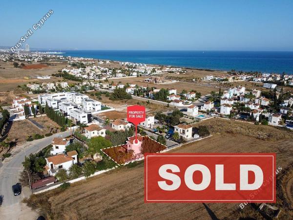 3 bedroom detached house sold agia thekla famagusta 1819109 image 6327103