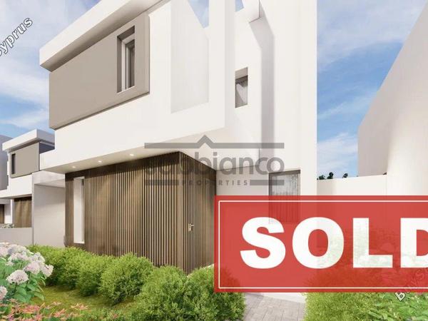 3 bedroom detached house sold kiti larnaca 8738109 image 17604152