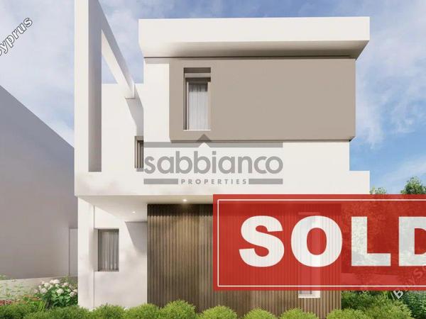 3 bedroom detached house sold kiti larnaca 8738109 image 17604155