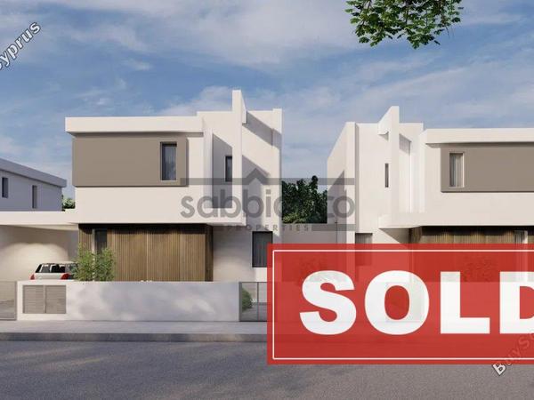3 bedroom detached house sold kiti larnaca 8738109 image 17604166