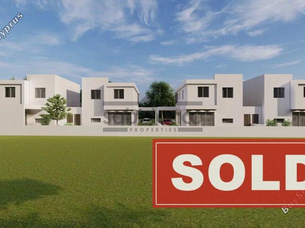 3 bedroom detached house sold kiti larnaca 8738109 image 17604169