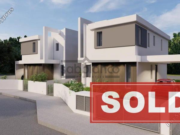 3 bedroom detached house sold kiti larnaca 8738109 image 17604191