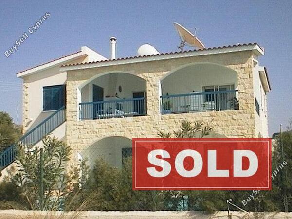 3 bedroom detached house sold konia paphos 211109 image 39341