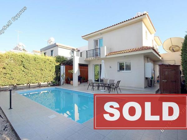 3 bedroom detached house sold konia paphos 228109 image 246597