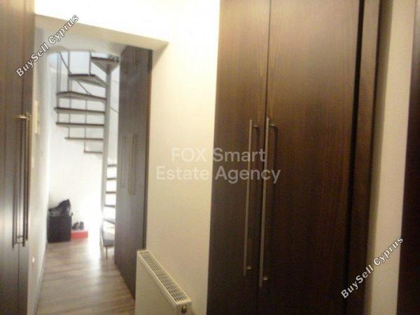 3 bedroom ground floor apartment for sale dasoupoli nicosia 1152109 image 5147244