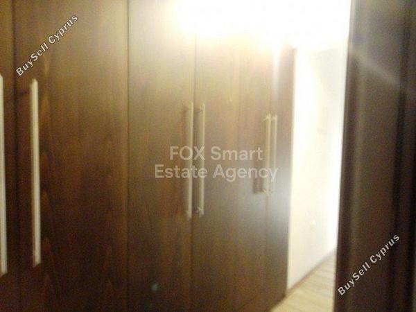 3 bedroom ground floor apartment for sale dasoupoli nicosia 1152109 image 5147246