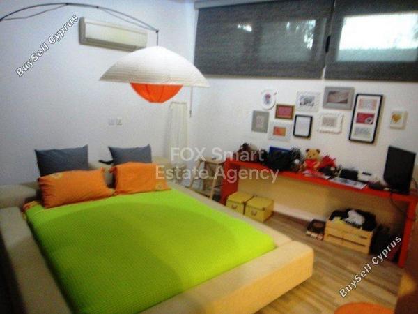 3 bedroom ground floor apartment for sale dasoupoli nicosia 1152109 image 5147247