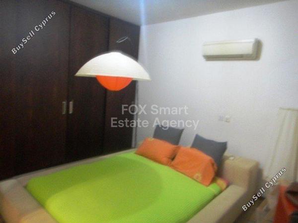 3 bedroom ground floor apartment for sale dasoupoli nicosia 1152109 image 5147248