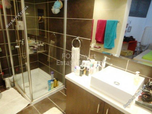 3 bedroom ground floor apartment for sale dasoupoli nicosia 1152109 image 5147249