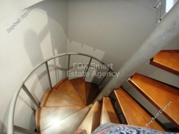 3 bedroom ground floor apartment for sale dasoupoli nicosia 1152109 image 5147250