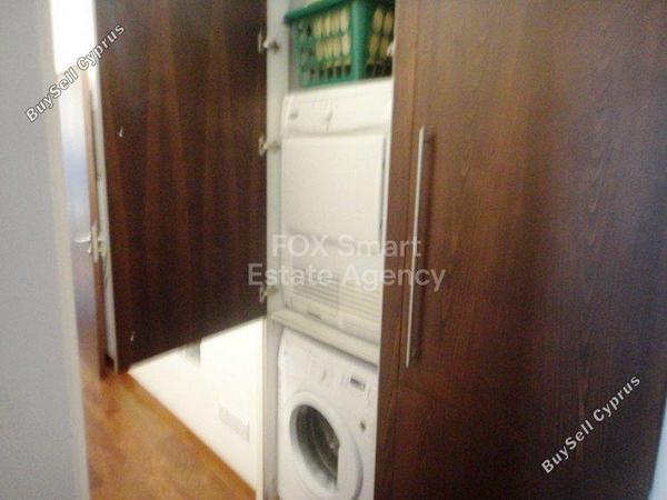 3 bedroom ground floor apartment for sale dasoupoli nicosia 1152109 image 5147251