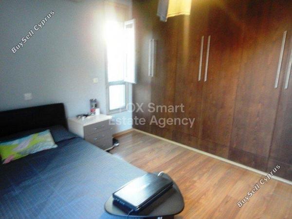 3 bedroom ground floor apartment for sale dasoupoli nicosia 1152109 image 5147253