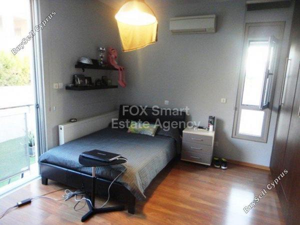 3 bedroom ground floor apartment for sale dasoupoli nicosia 1152109 image 5147255