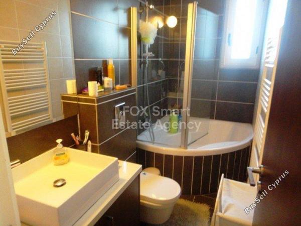 3 bedroom ground floor apartment for sale dasoupoli nicosia 1152109 image 5147258