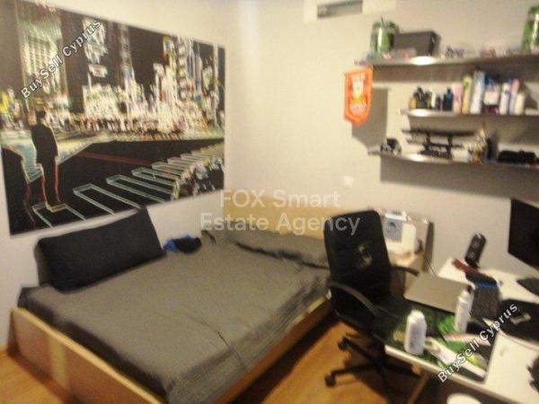 3 bedroom ground floor apartment for sale dasoupoli nicosia 1152109 image 5147262