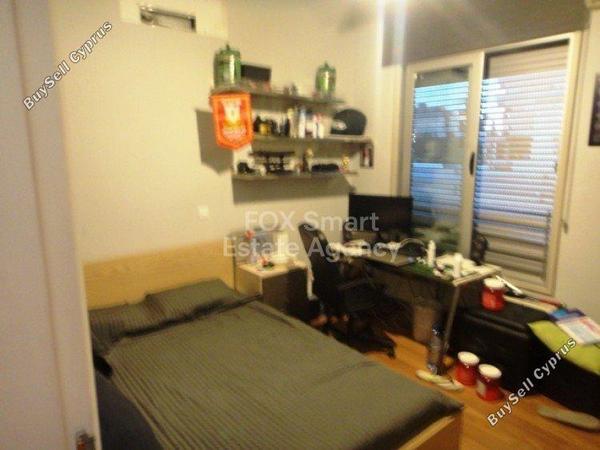 3 bedroom ground floor apartment for sale dasoupoli nicosia 1152109 image 5147264