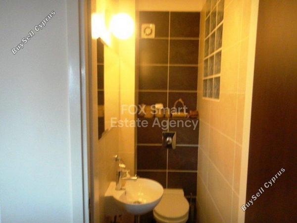 3 bedroom ground floor apartment for sale dasoupoli nicosia 1152109 image 5147266