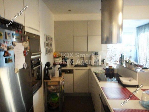 3 bedroom ground floor apartment for sale dasoupoli nicosia 1152109 image 5147268