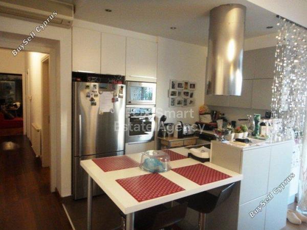 3 bedroom ground floor apartment for sale dasoupoli nicosia 1152109 image 5147273