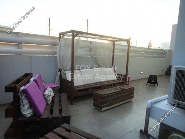 3 bedroom ground floor apartment for sale dasoupoli nicosia 1152109 image 5147277