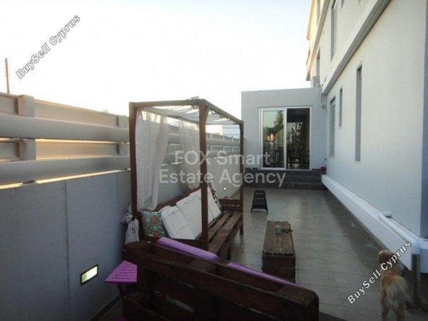 3 bedroom ground floor apartment for sale dasoupoli nicosia 1152109 image 5147279