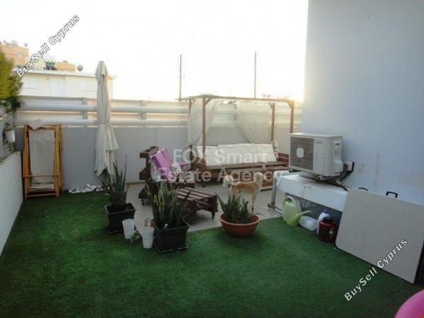 3 bedroom ground floor apartment for sale dasoupoli nicosia 1152109 image 5147283