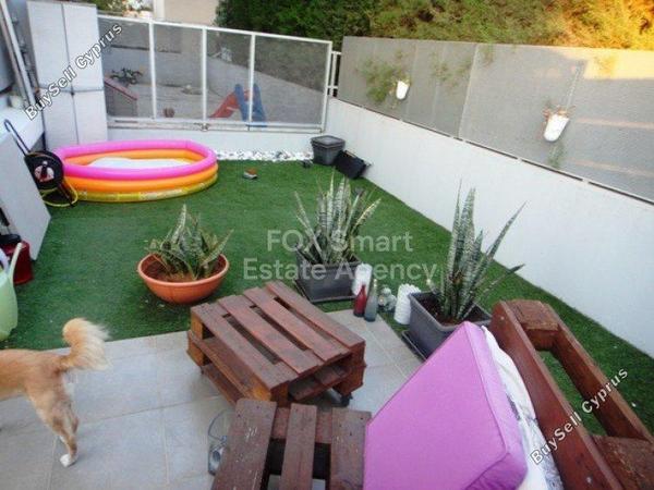 3 bedroom ground floor apartment for sale dasoupoli nicosia 1152109 image 5147286