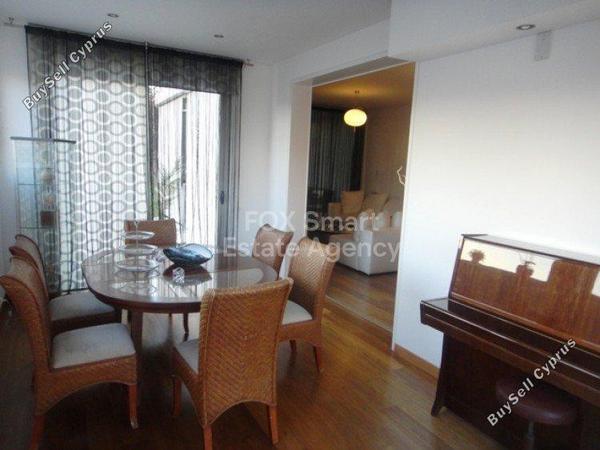 3 bedroom ground floor apartment for sale dasoupoli nicosia 1152109 image 5147290