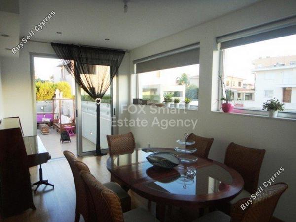 3 bedroom ground floor apartment for sale dasoupoli nicosia 1152109 image 5147292