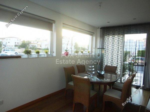 3 bedroom ground floor apartment for sale dasoupoli nicosia 1152109 image 5147294