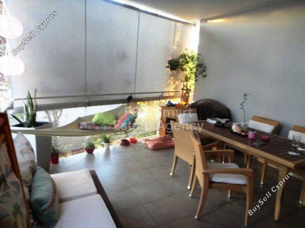 3 bedroom ground floor apartment for sale dasoupoli nicosia 1152109 image 5147297